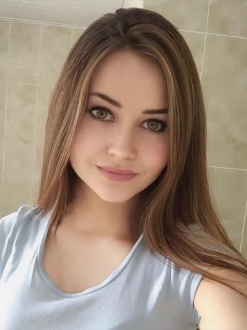 Анкета проститутки Роксана, 24 года